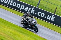 PJ-Motorsport-Photography-2020;anglesey;brands-hatch;cadwell-park;croft;donington-park;enduro-digital-images;event-digital-images;eventdigitalimages;mallory;no-limits;oulton-park;peter-wileman-photography;racing-digital-images;silverstone;snetterton;trackday-digital-images;trackday-photos;vmcc-banbury-run;welsh-2-day-enduro